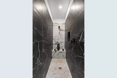 7430 Avenue E, Beasley, TX 77417 - Photo 30