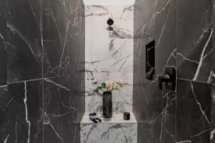 7430 Avenue E, Beasley, TX 77417 - Photo 30