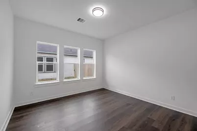 7430 Avenue E, Beasley, TX 77417 - Photo 12