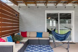 1 Easy St, Buffalo, TX 75831 - Photo 20