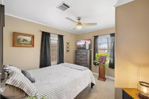 1 Easy St, Buffalo, TX 75831 - Photo 12