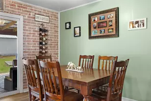 1 Easy St, Buffalo, TX 75831 - Photo 8