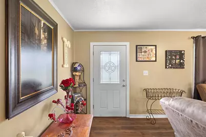 1 Easy Street, Buffalo, TX 75831 - Photo 4