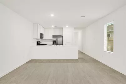 20030 White Dove Trail, Crosby, TX 77532 - Photo 6