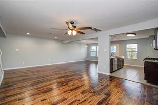 15818 Whiteglade Ln, Houston, TX 77084 - Photo 6