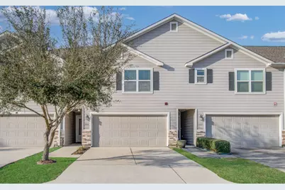 15818 Whiteglade Lane, Houston, TX 77084 - Photo 1