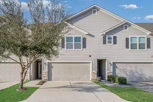 15818 Whiteglade Ln, Houston, TX 77084 - Photo 1