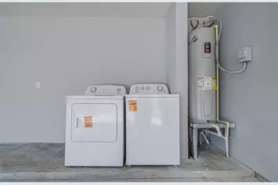 15818 Whiteglade Lane, Houston, TX 77084 - Photo 22