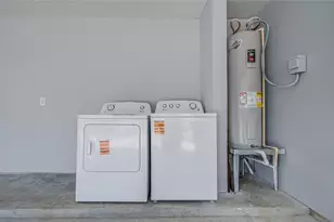 15818 Whiteglade Ln, Houston, TX 77084 - Photo 22