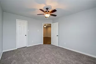 15818 Whiteglade Ln, Houston, TX 77084 - Photo 18