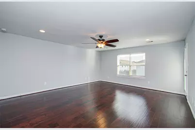 15818 Whiteglade Lane, Houston, TX 77084 - Photo 12