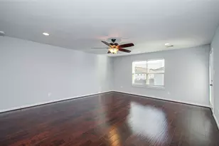 15818 Whiteglade Ln, Houston, TX 77084 - Photo 12