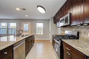 15818 Whiteglade Ln, Houston, TX 77084 - Photo 10