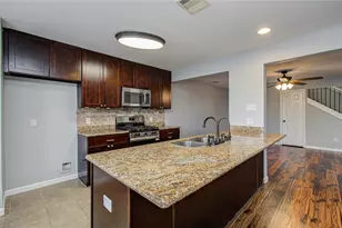 15818 Whiteglade Ln, Houston, TX 77084 - Photo 8