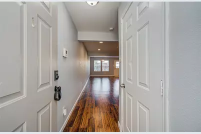 15818 Whiteglade Lane, Houston, TX 77084 - Photo 4