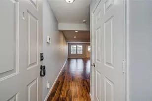 15818 Whiteglade Ln, Houston, TX 77084 - Photo 4