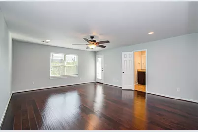 15818 Whiteglade Lane, Houston, TX 77084 - Photo 14