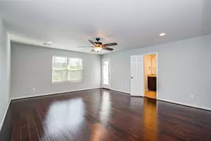 15818 Whiteglade Ln, Houston, TX 77084 - Photo 14