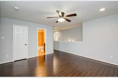 15818 Whiteglade Lane, Houston, TX 77084 - Photo 20