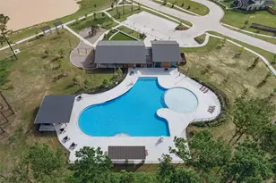 21818 Canyon Moon Ln, Cypress, TX 77433 - Photo 26