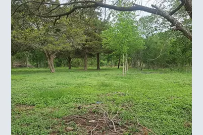 7055 Chadwick Hogan, Chappell Hill, TX 77426 - Photo 1