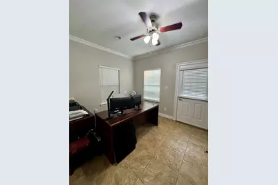 11039 Pine Cone Lane, Houston, TX 77041 - Photo 18