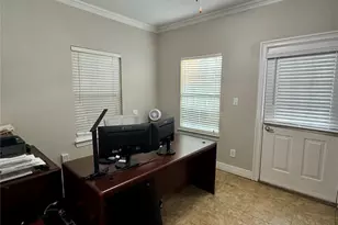 11039 Pine Cone Ln, Houston, TX 77041 - Photo 18