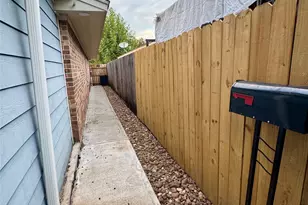 11039 Pine Cone Ln, Houston, TX 77041 - Photo 22