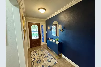 11039 Pine Cone Lane, Houston, TX 77041 - Photo 2