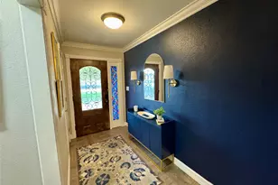 11039 Pine Cone Ln, Houston, TX 77041 - Photo 2