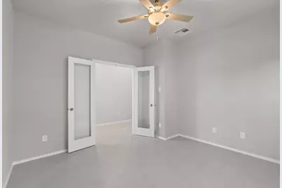 32016 Retama Ranch, Spring, TX 77386 - Photo 6