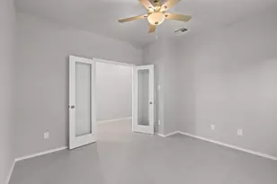 32016 Retama Ranch, Spring, TX 77386 - Photo 6