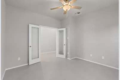 32016 Retama Ranch Lane, Spring, TX 77386 - Photo 6