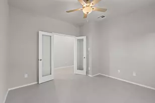 32016 Retama Ranch Ln, Spring, TX 77386 - Photo 6