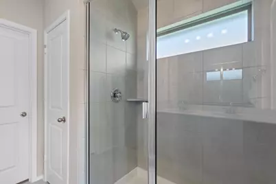 32016 Retama Ranch, Spring, TX 77386 - Photo 4