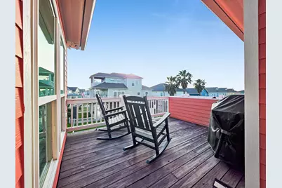 2637 Tide Drive, Crystal Beach, TX 77650 - Photo 48