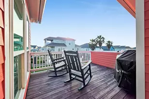 2637 Tide Dr, Crystal Beach, TX 77650 - Photo 48