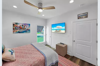 2637 Tide Drive, Crystal Beach, TX 77650 - Photo 30