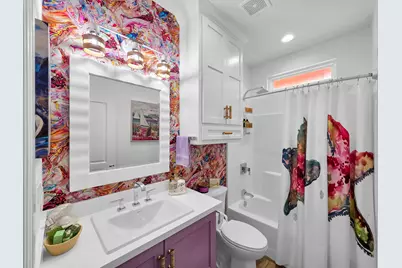 2637 Tide Drive, Crystal Beach, TX 77650 - Photo 32