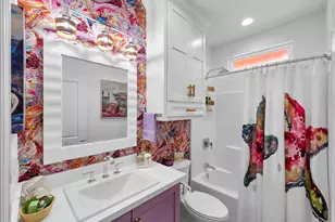 2637 Tide Dr, Crystal Beach, TX 77650 - Photo 32