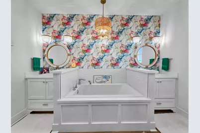 2637 Tide Drive, Crystal Beach, TX 77650 - Photo 40