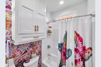 2637 Tide Drive, Crystal Beach, TX 77650 - Photo 34