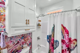 2637 Tide Dr, Crystal Beach, TX 77650 - Photo 34