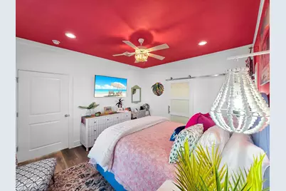 2637 Tide Drive, Crystal Beach, TX 77650 - Photo 38