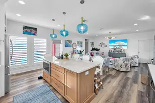 2637 Tide Dr, Crystal Beach, TX 77650 - Photo 16