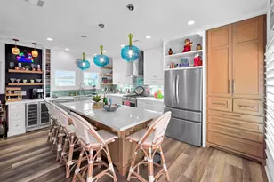 2637 Tide Dr, Crystal Beach, TX 77650 - Photo 14