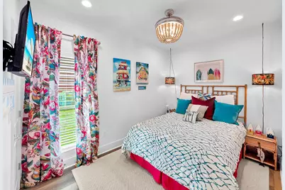 2637 Tide Drive, Crystal Beach, TX 77650 - Photo 26