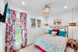 2637 Tide Dr, Crystal Beach, TX 77650 - Photo 26