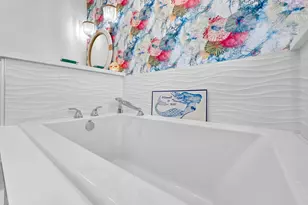 2637 Tide Dr, Crystal Beach, TX 77650 - Photo 46