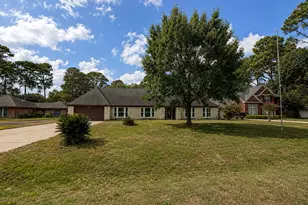 12407 Adams Run Dr, Cypress, TX 77429 - Photo 2